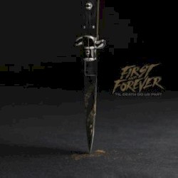 Til Death Do Us Part