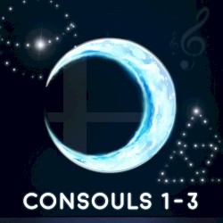 Consouls 1-3