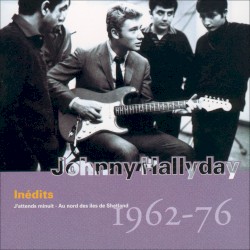 Collection, Volume 39 : Inédits : 1962–76