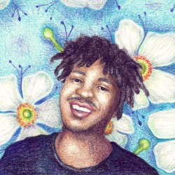 I’m a Piece of S**t