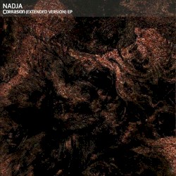 Corrasion (Exclusive Extended Version) EP