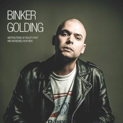 Abstractions of Reality Past and Incredible Feathers