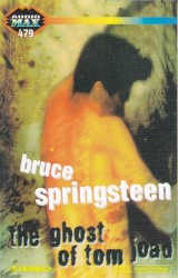 The Ghost of Tom Joad