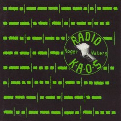 Radio K.A.O.S.