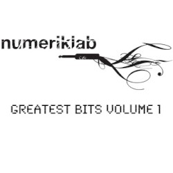 Greatest Bits Volume 1