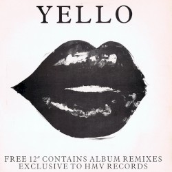 Call It Love (Trego Snare Version 2)