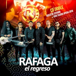 El regreso