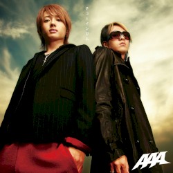 チューインガム