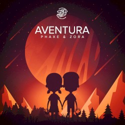 Aventura