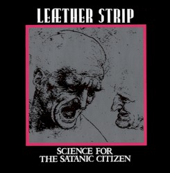 Science for the Satanic Citizen