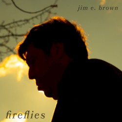Fireflies