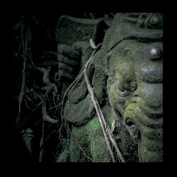 Ganesha Stone EP