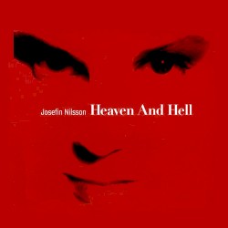 Heaven And Hell (Maxi-Single)