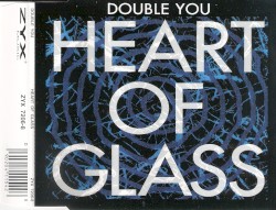 Heart Of Glass