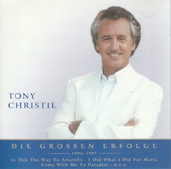 Nur Das Beste - Die Grossen Erfolge