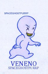 DARK ANGEL INSTRUMENTALS