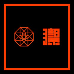 KYO