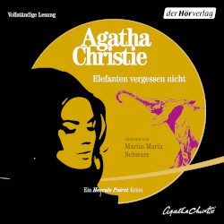 Elefanten vergessen nicht