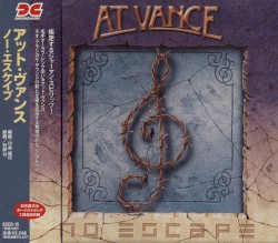 No Escape