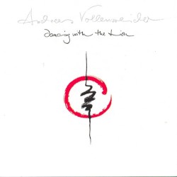 Dancing With the Lion