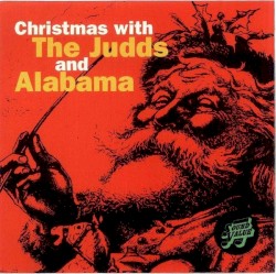Christmas with The Judds and Alabama