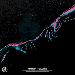 Feels Like