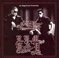 Masterpiece: Commemorative Edition