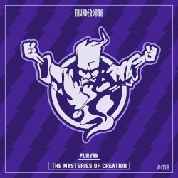The Mysteries of Creation