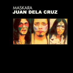 Maskara