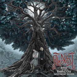 Songs of the Eternal Oak