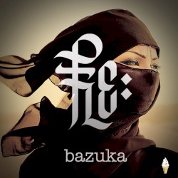 Bazuka