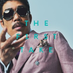 恋人 - From THE FIRST TAKE