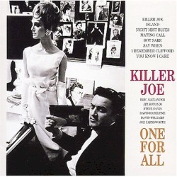 Killer Joe
