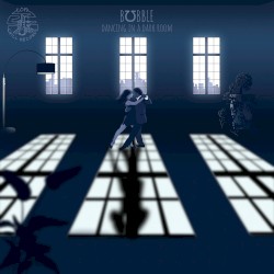 Dancing in a Dark Room