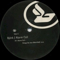 Alarm Call