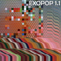 EXOPOP 1.1