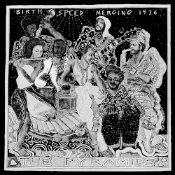 Birth / Speed / Merging