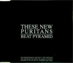 Beat Pyramid
