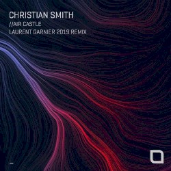 Air Castle (Laurent Garnier 2019 Remix)