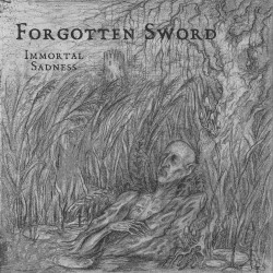 Immortal Sadness