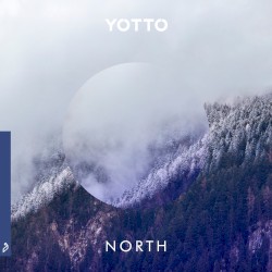 North EP