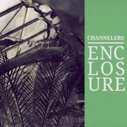 Enclosure