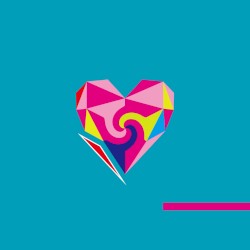 アンノウン・マザーグース