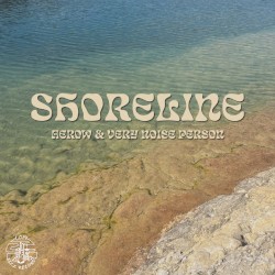 Shoreline