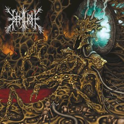 20th Adversary of Emptiness