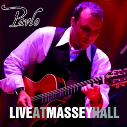 Live at Massey Hall