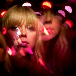 Running From the Sun