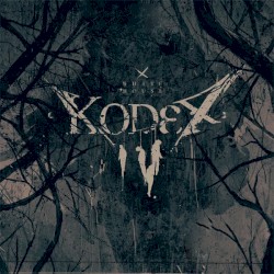 Kodex 4