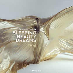 Music from Sleeping Beauty Dreams