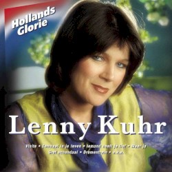 Lenny Kuhr